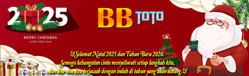 natal dan tahun baru